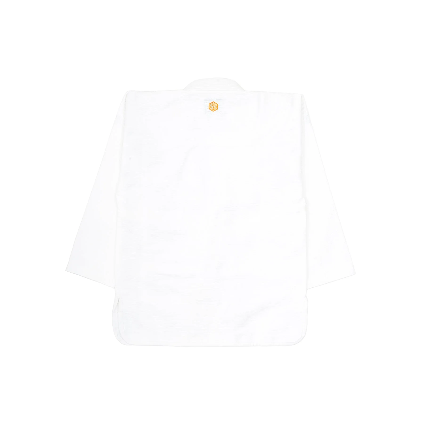 'Dragon' Kimono (White) - Image 2