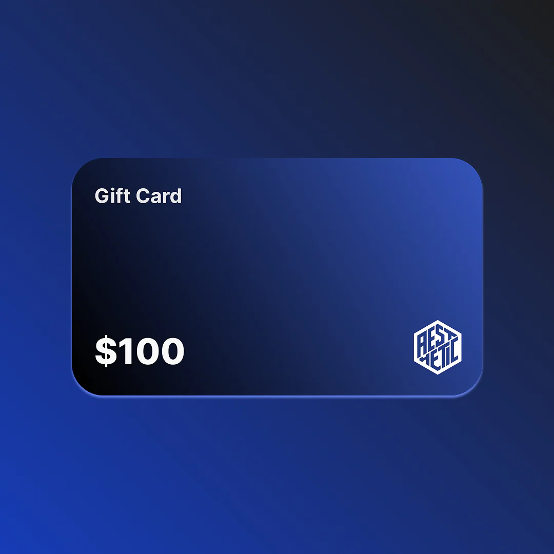 Gift Card - Image 2