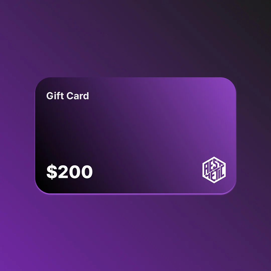 Gift Card - Image 3