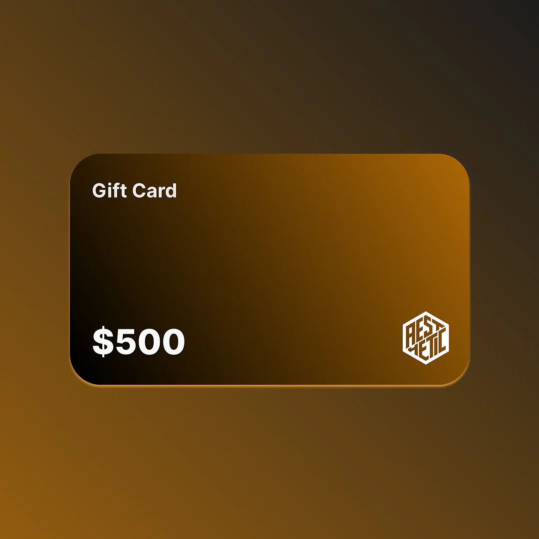 Gift Card - Image 4