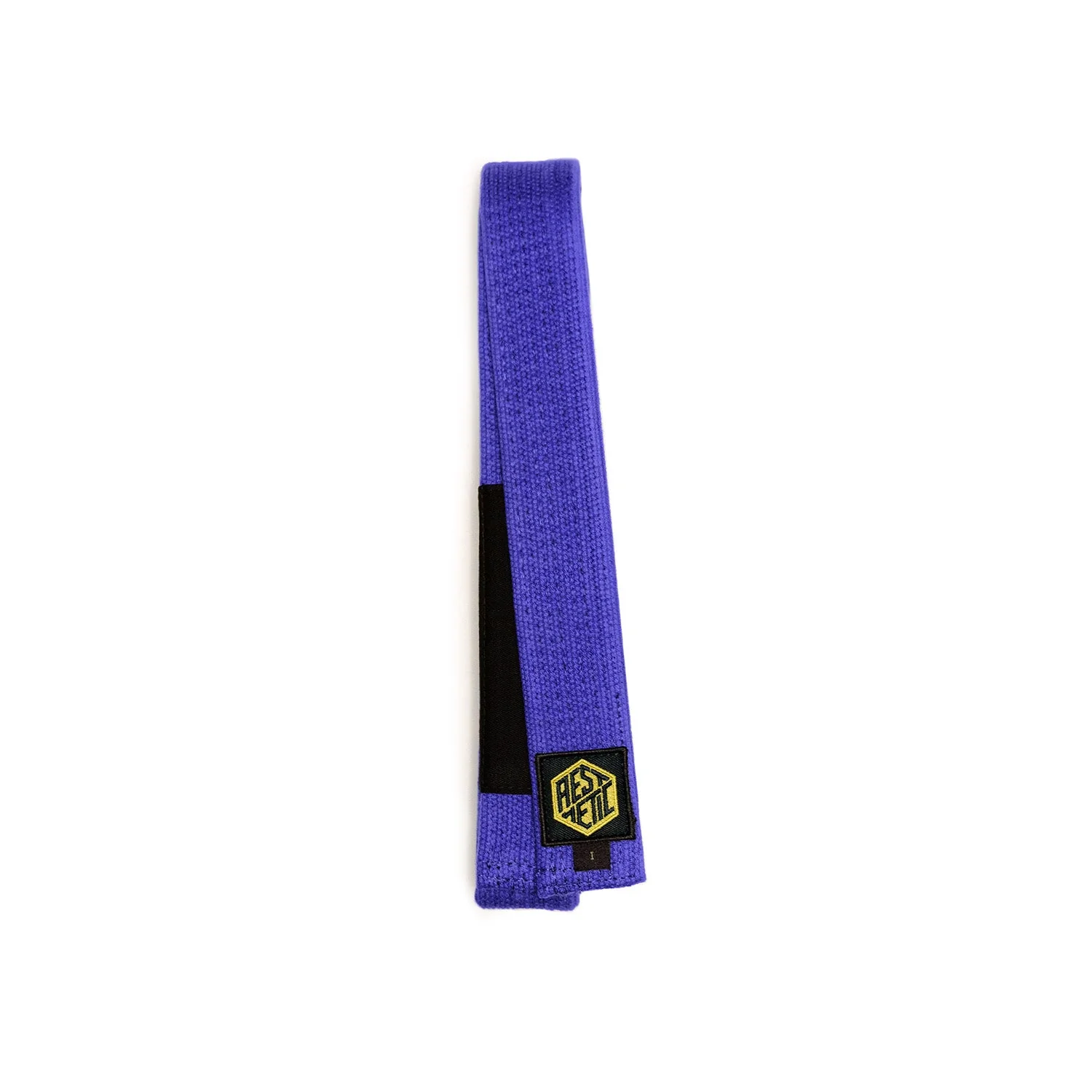 Lux Pearl Weave Belt - Image 3