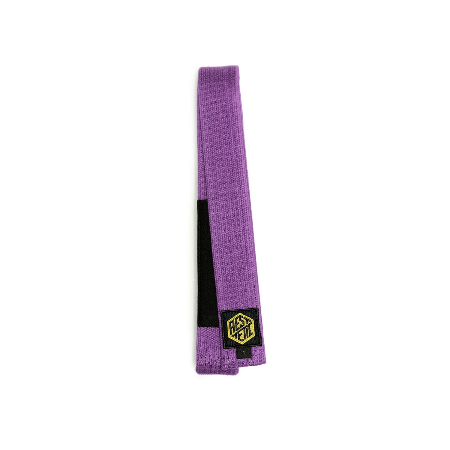 Lux Pearl Weave Belt - Image 4