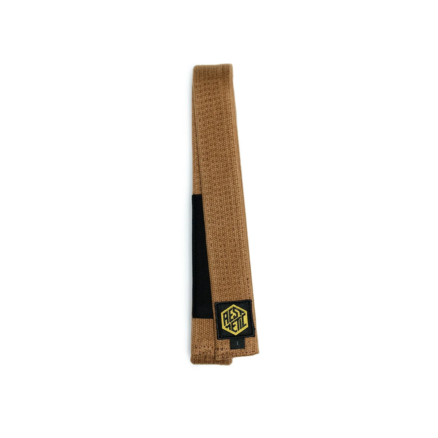 Lux Pearl Weave Belt - Image 5