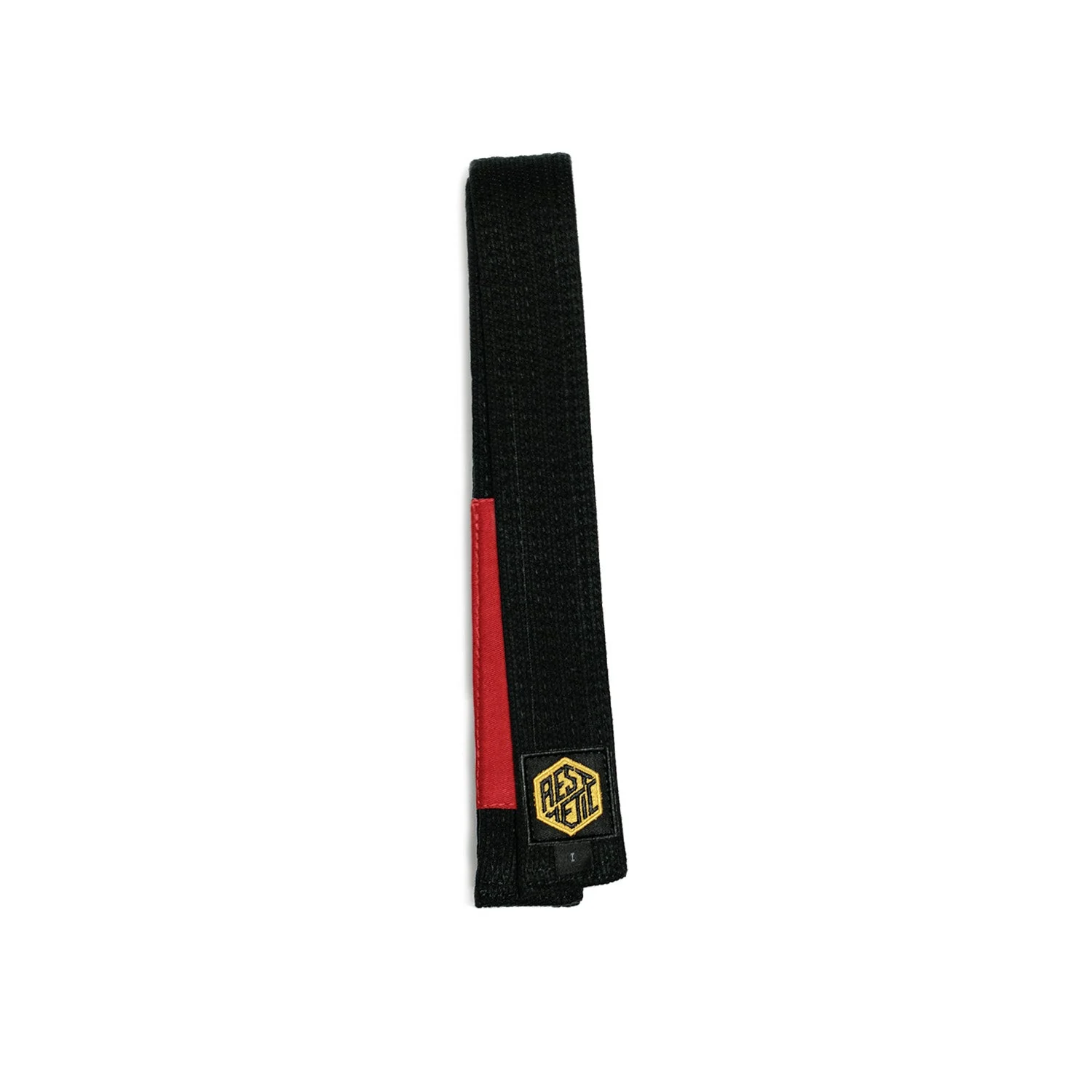 Lux Pearl Weave Belt - Image 6