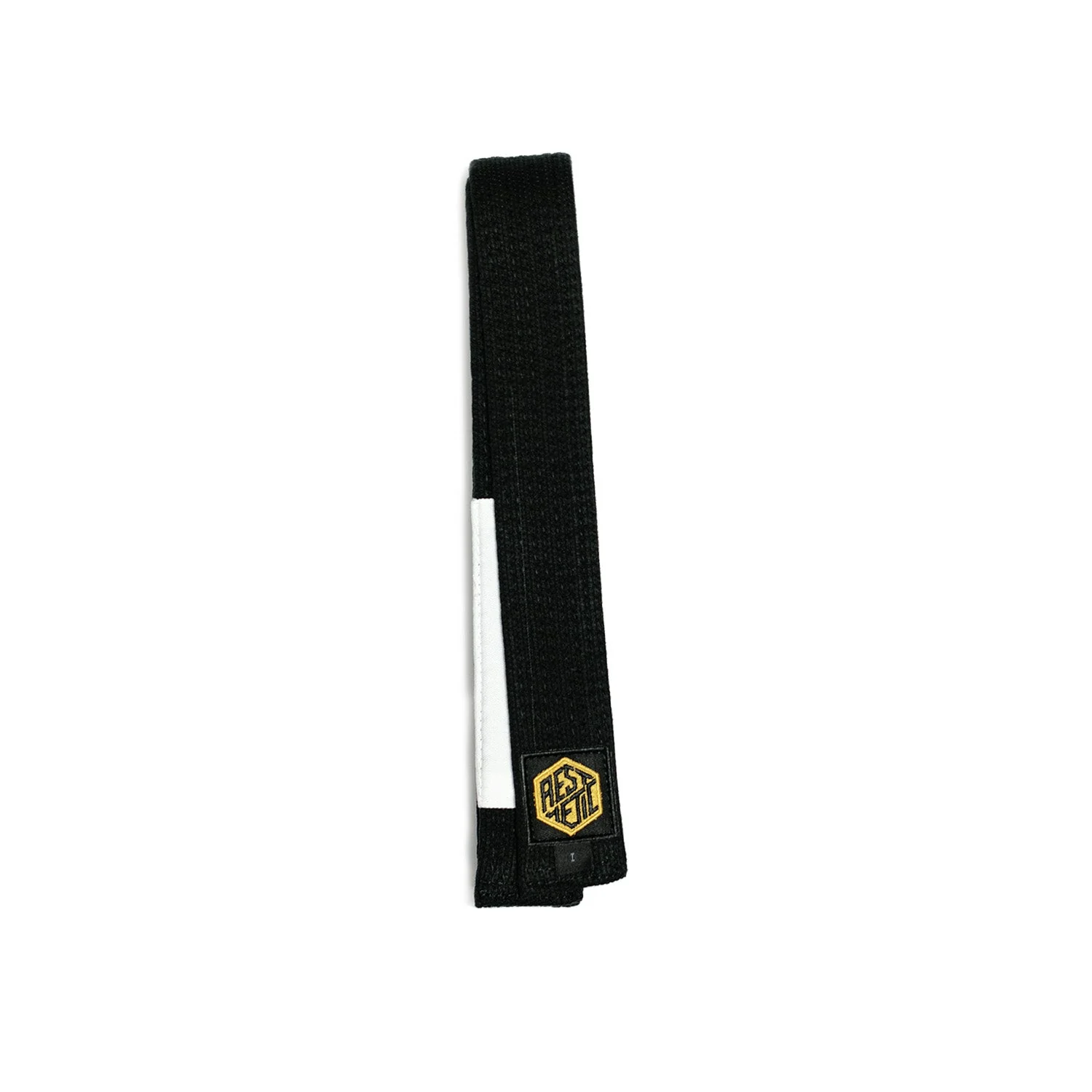 Lux Pearl Weave Belt - Image 7