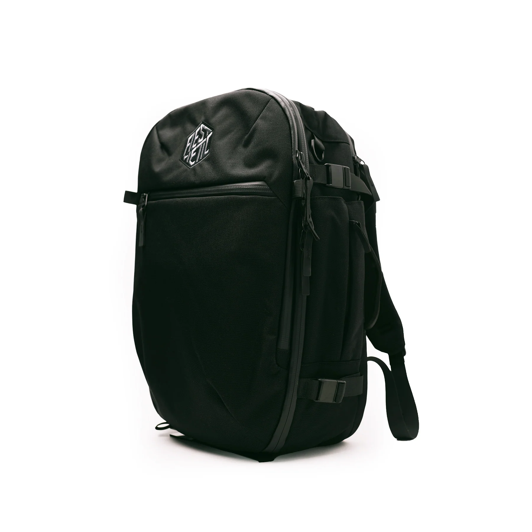 Omni Pack 35L - Image 4