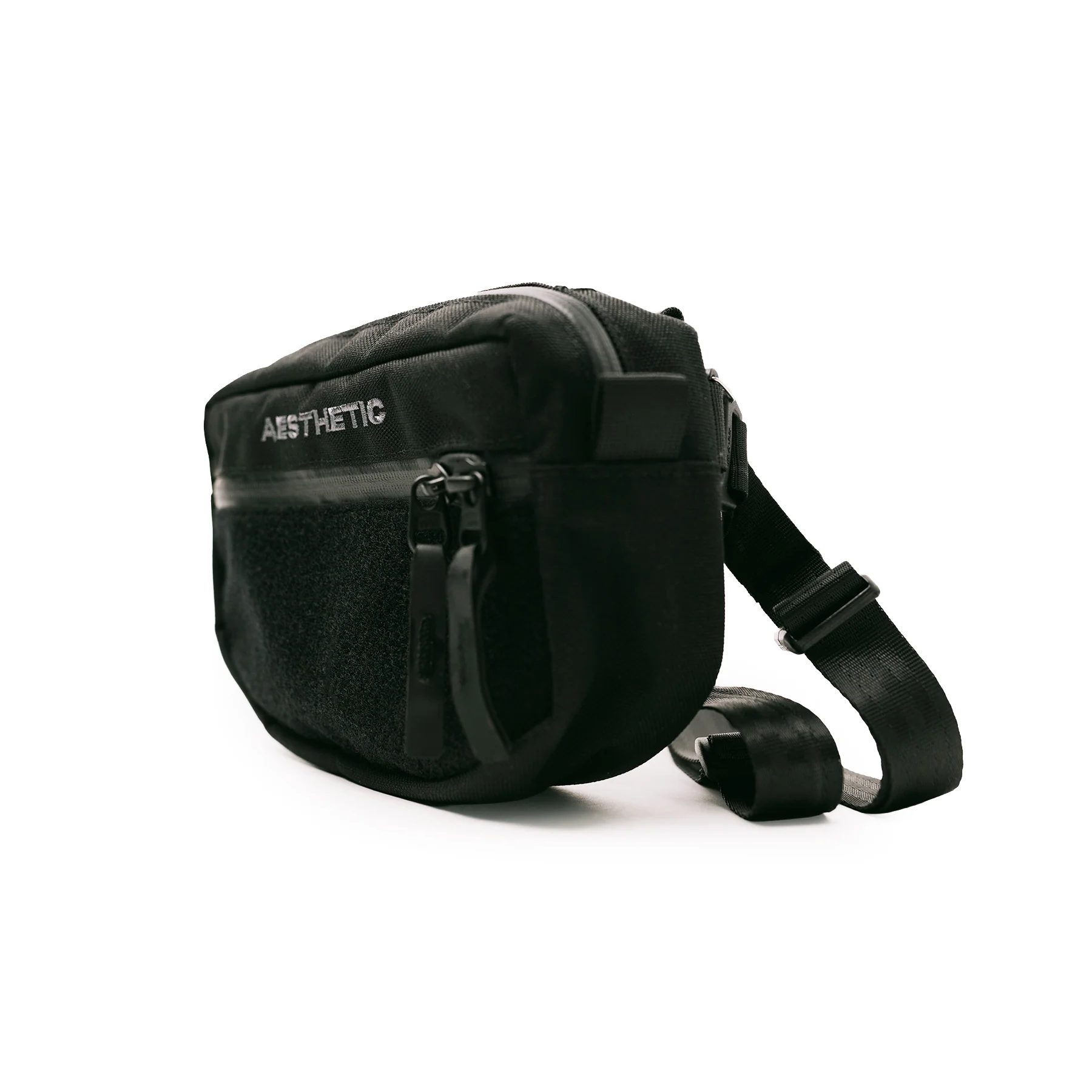 Omni Sling 2.5L - Image 3