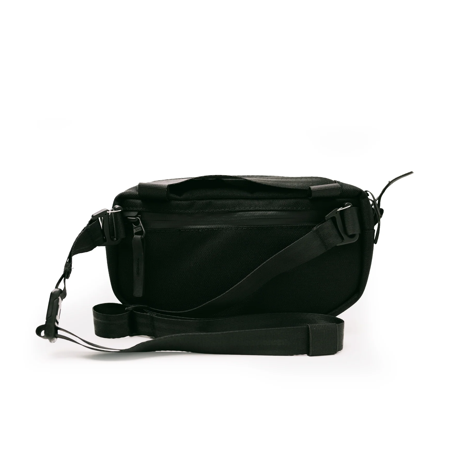 Omni Sling 2.5L - Image 4