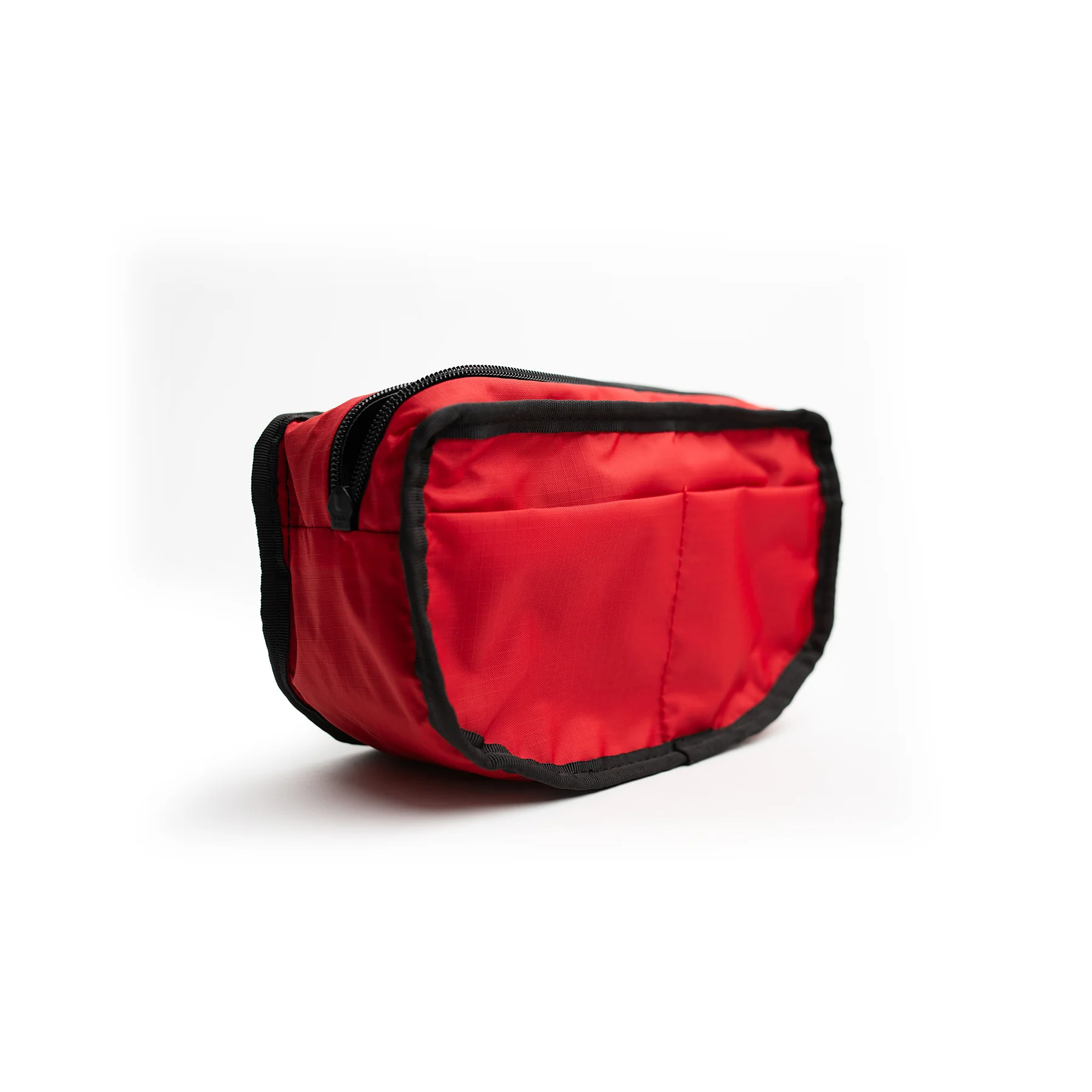 Omni Sling 2.5L - Image 5
