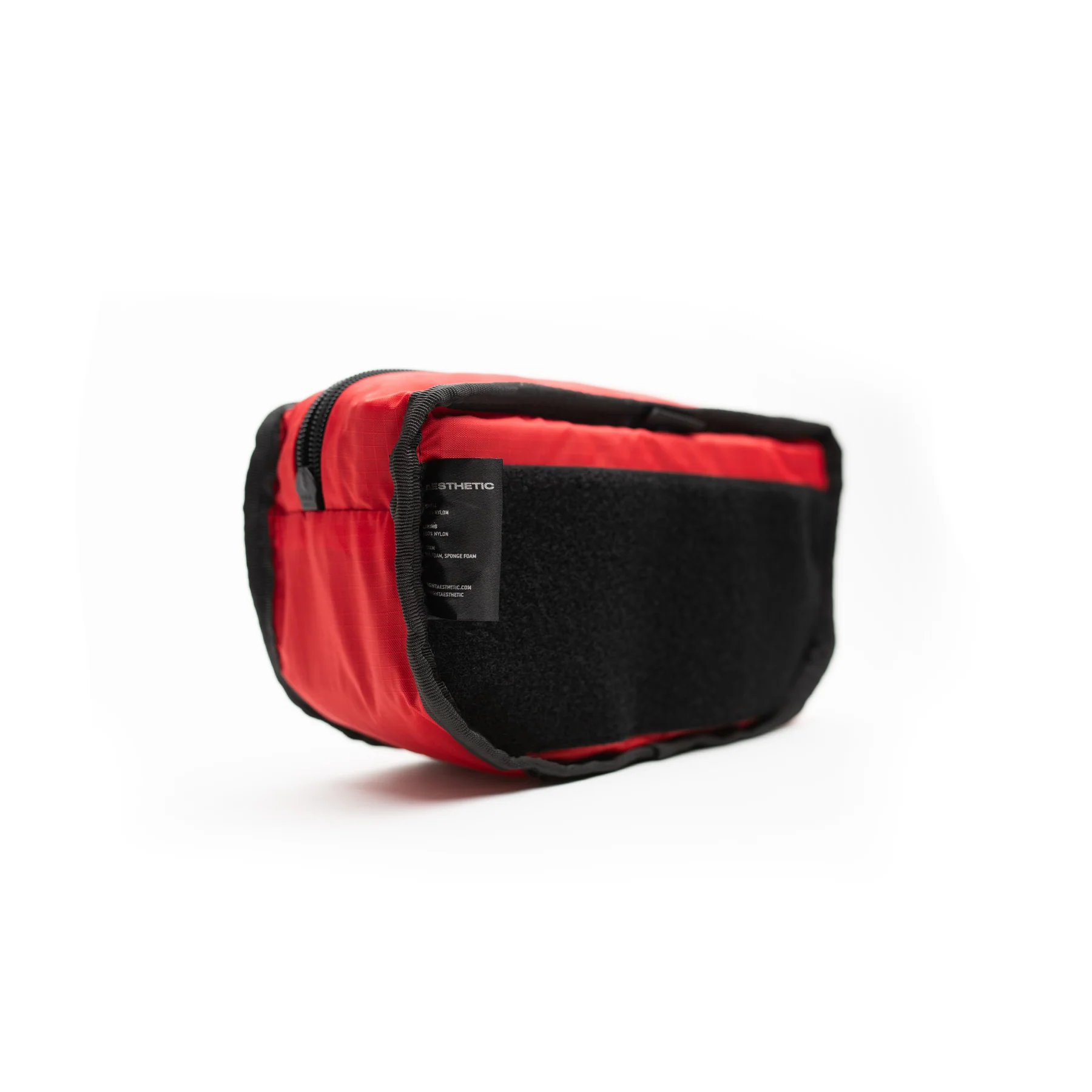 Omni Sling 2.5L - Image 6