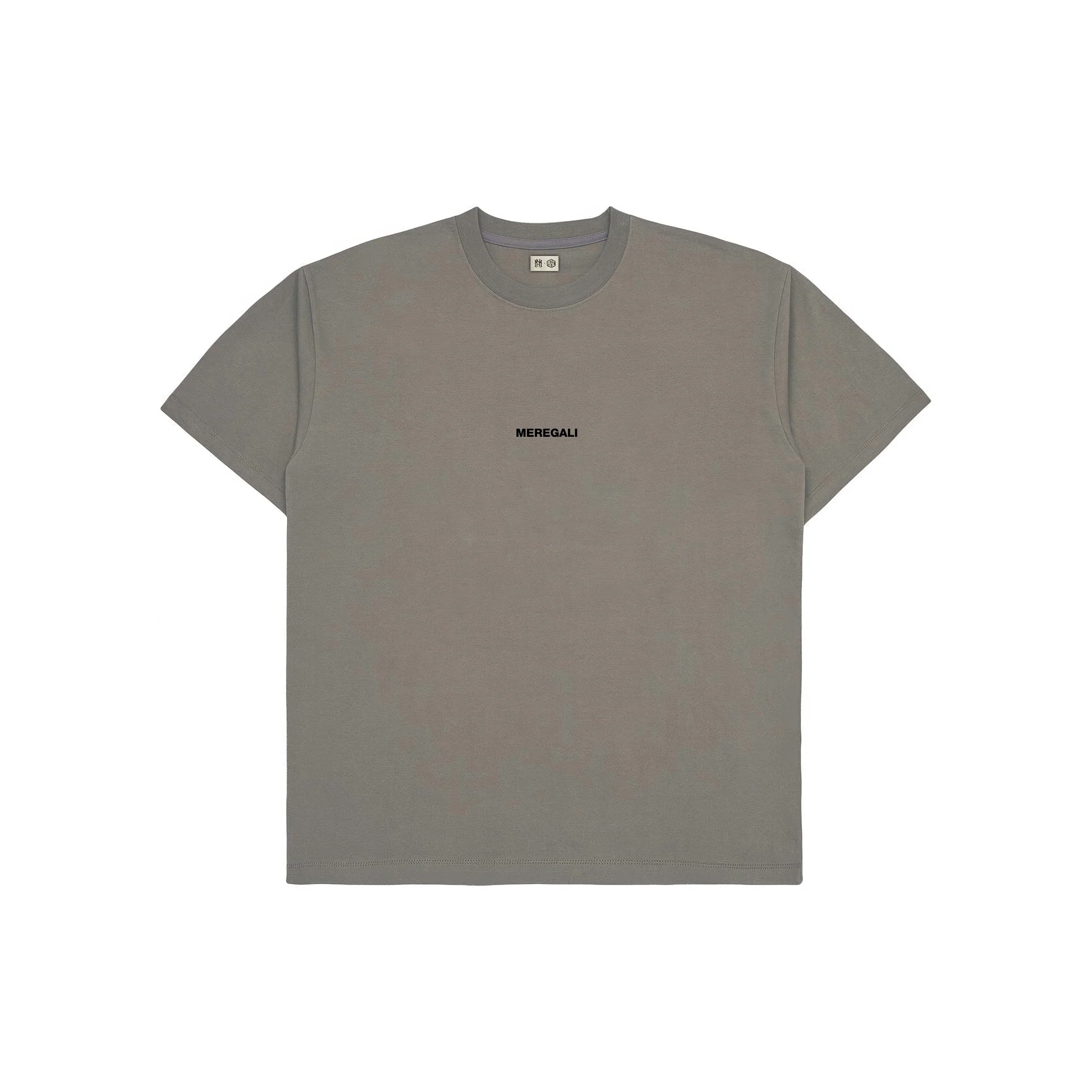 'Values' T-Shirt - Image 3